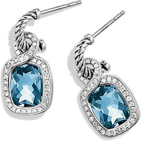 yurman