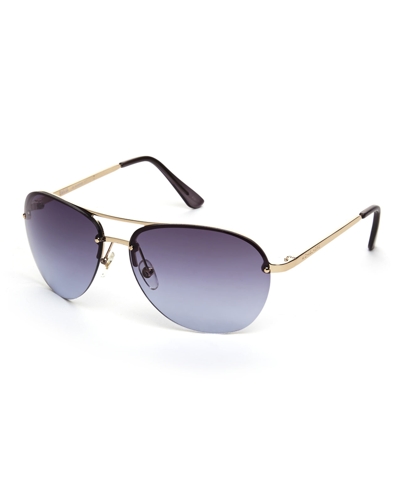 michael kors sunglasses womens 2015