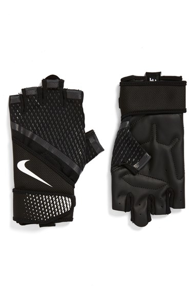 nike destroyer training gloves