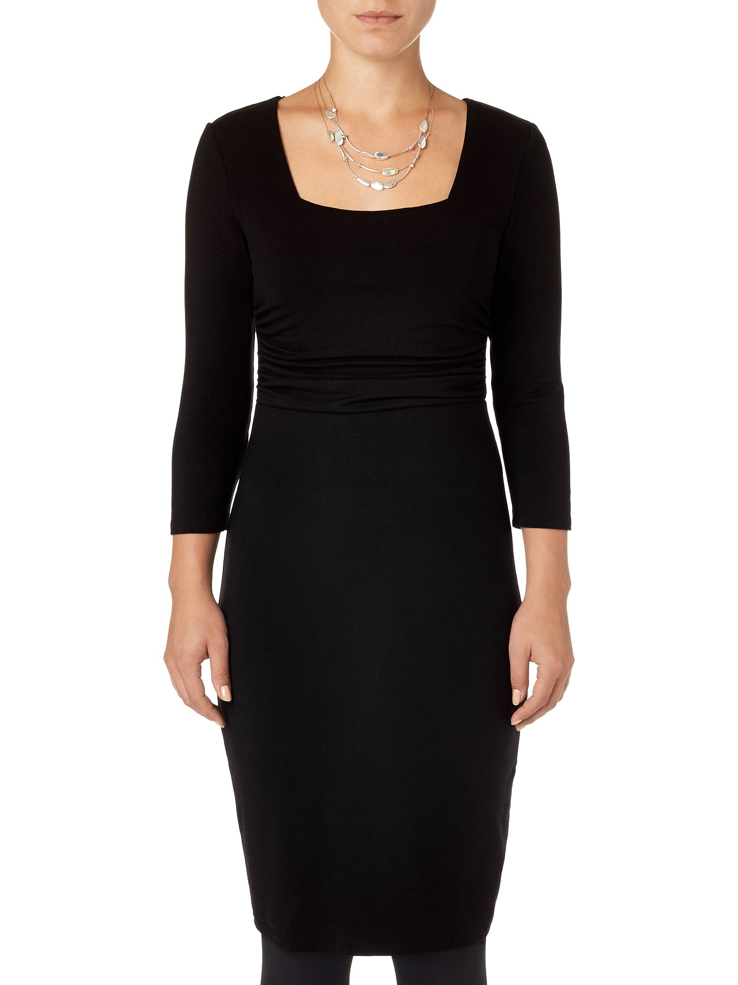 phase eight black dresses