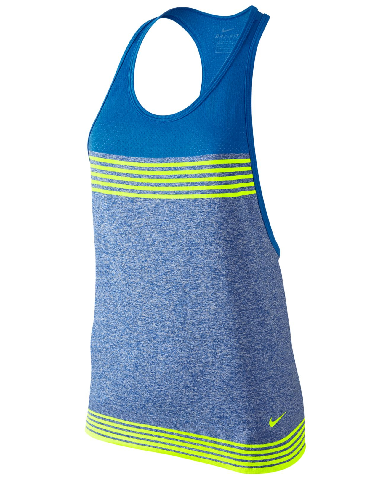 dri fit undershirt tank top