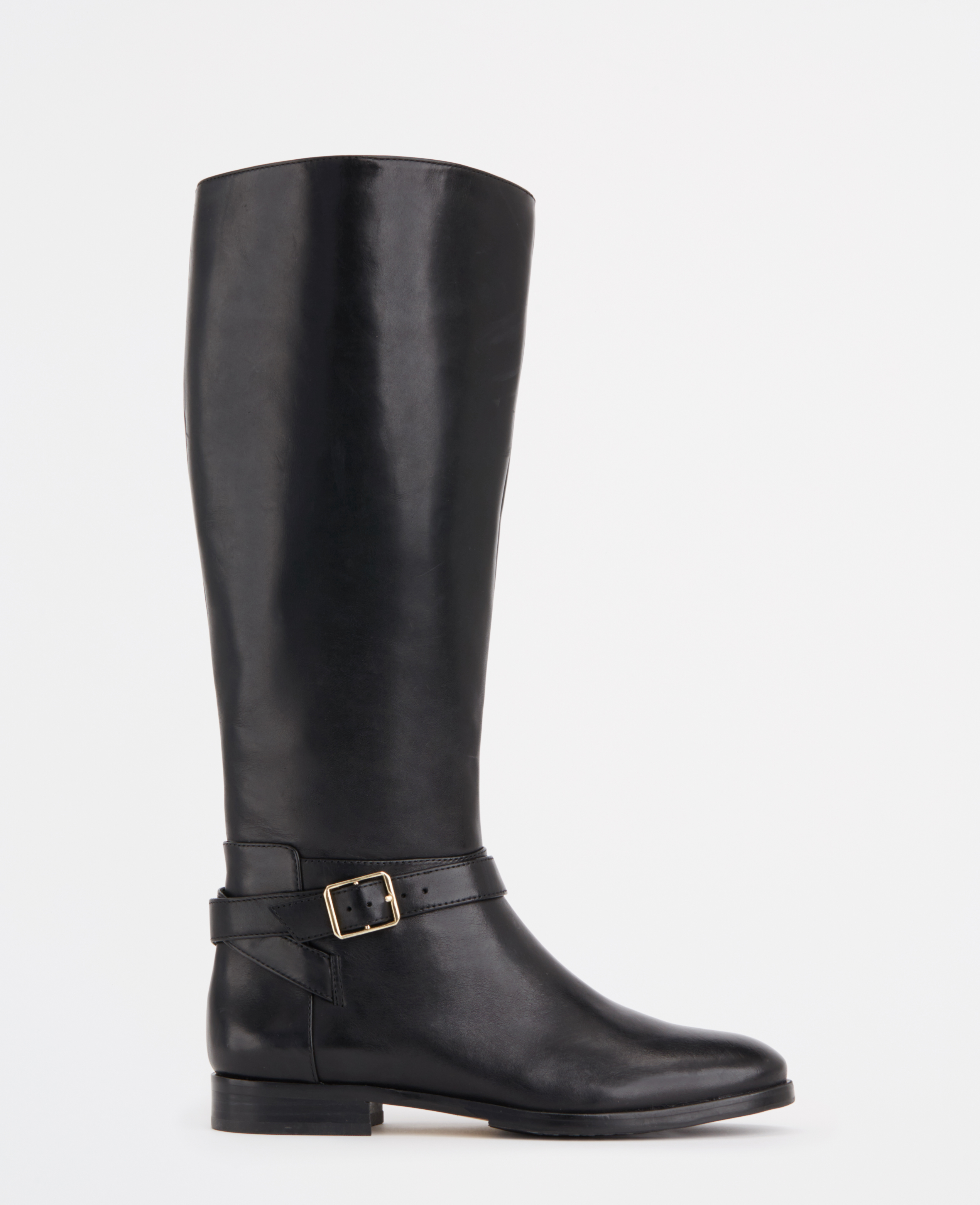 ann taylor riding boots