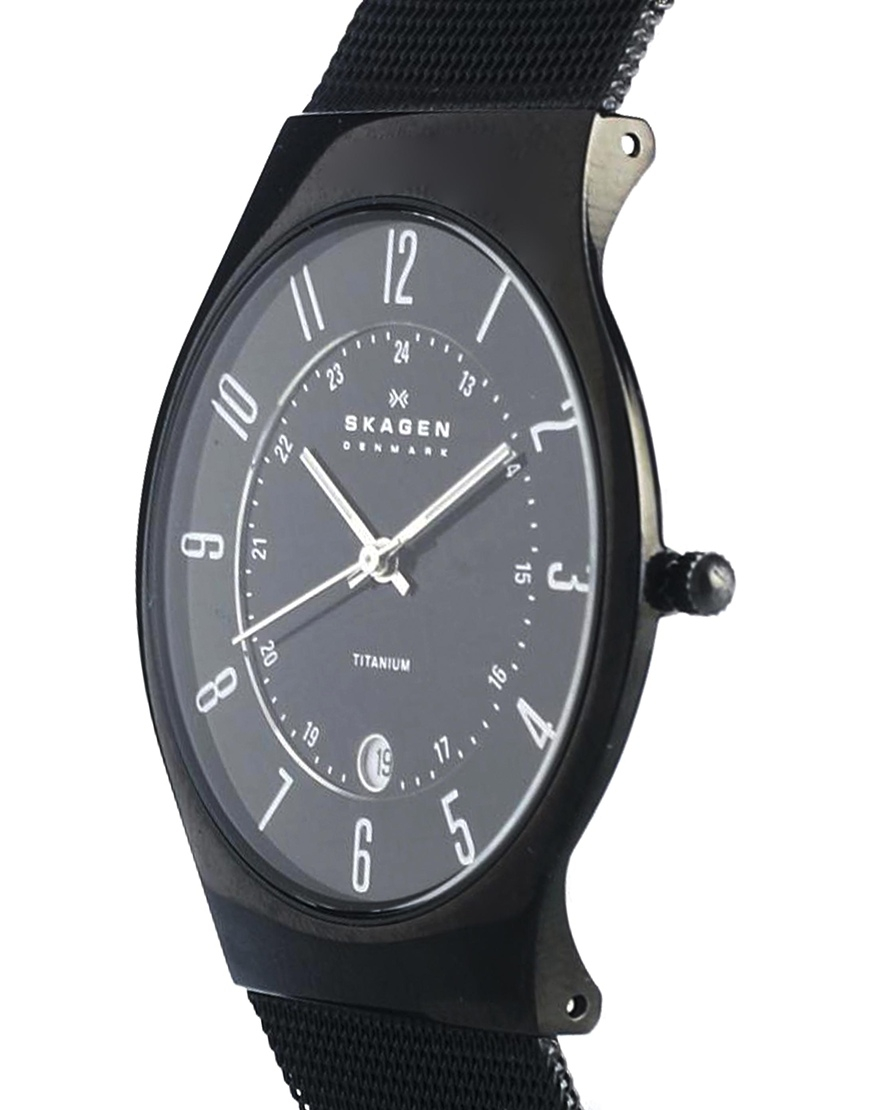 nike cellular apple watch