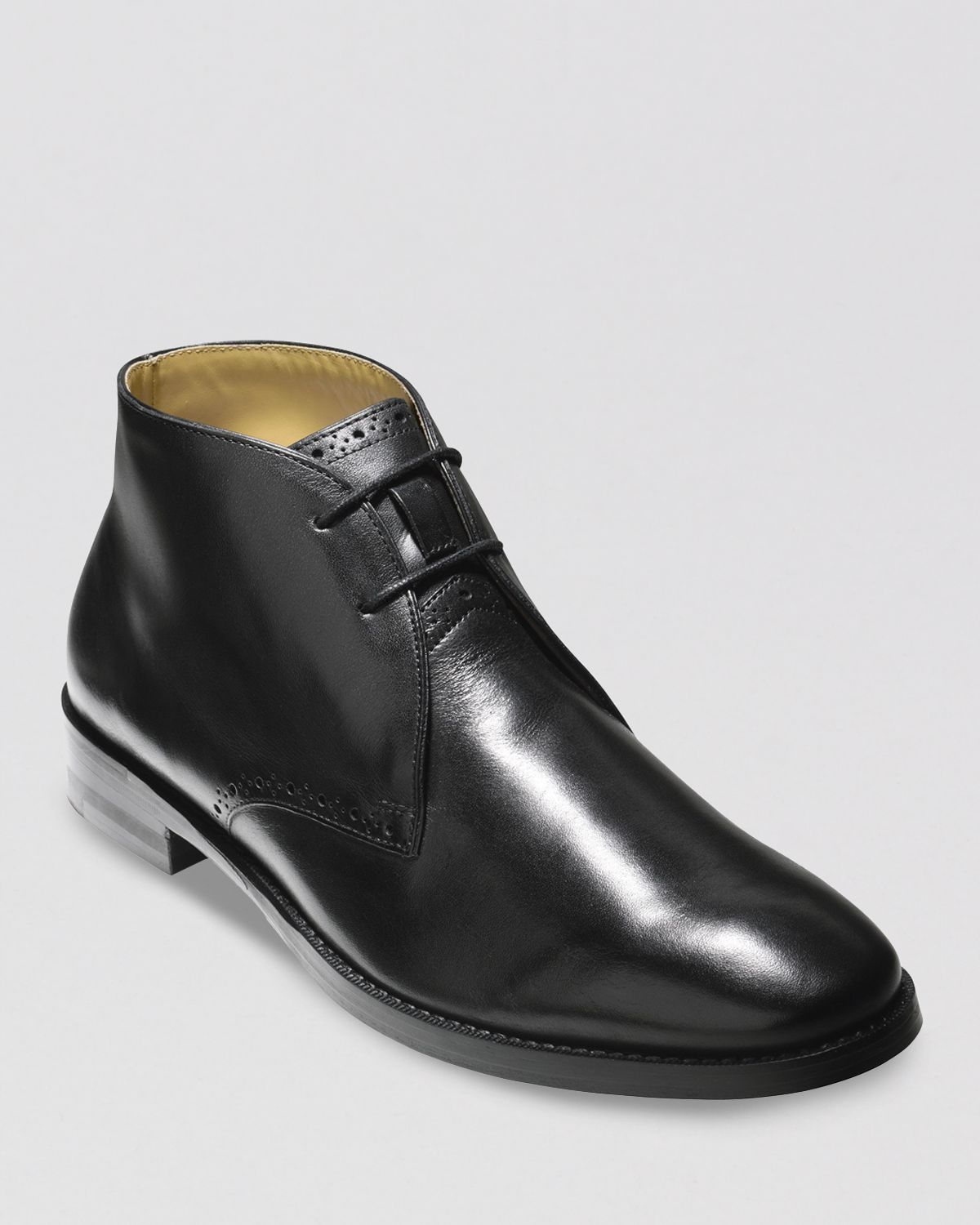 cole haan camry riding boot