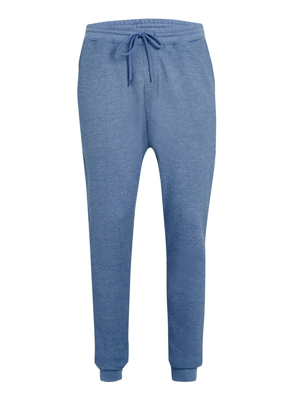 topman joggers