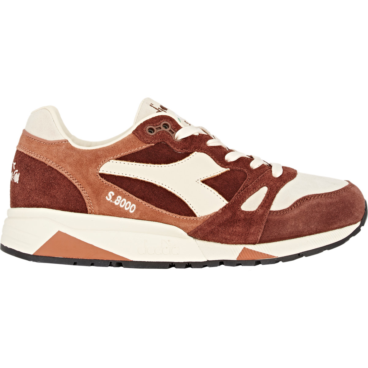 diadora s8000 nyl