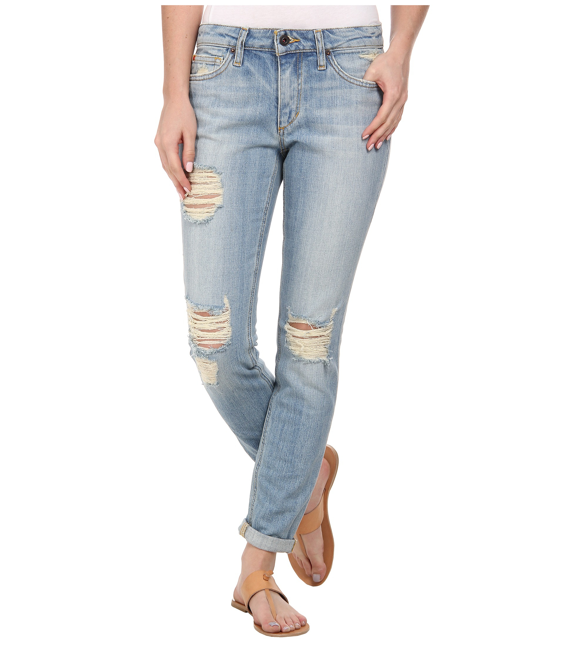 joe's jeans japanese denim