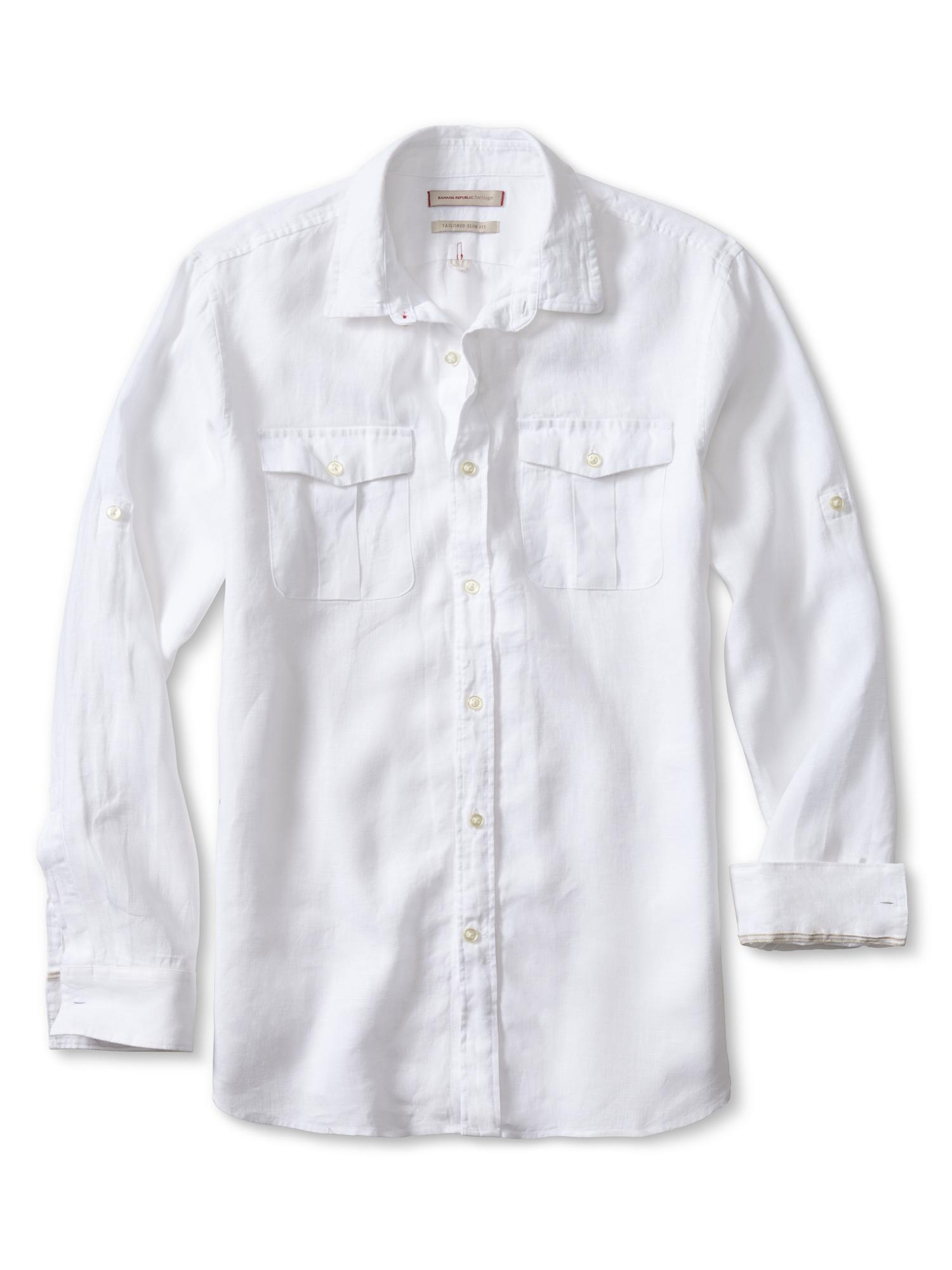 womens long shorts with elastic waist