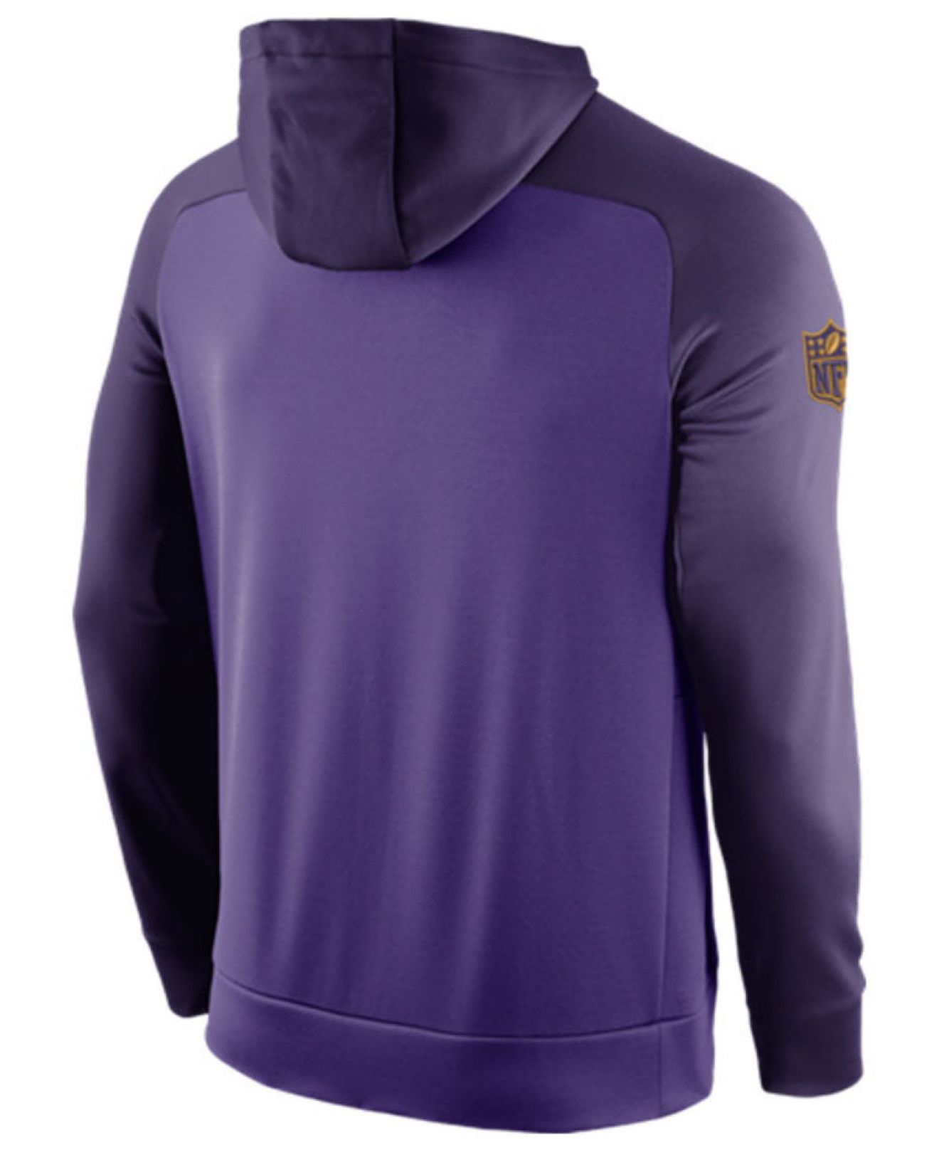 nike tracksuit champs