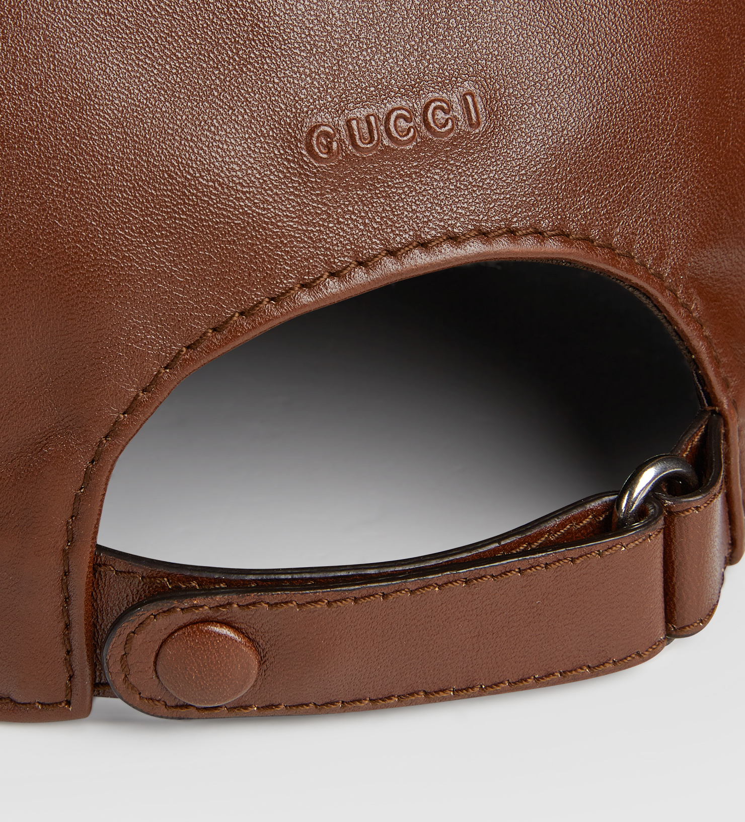 gucci kangol hat