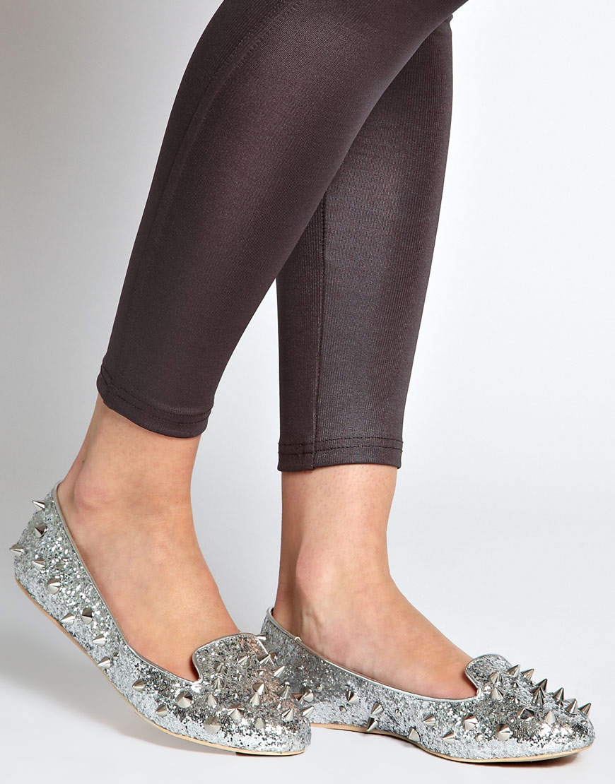 michael kors gold tennis shoes