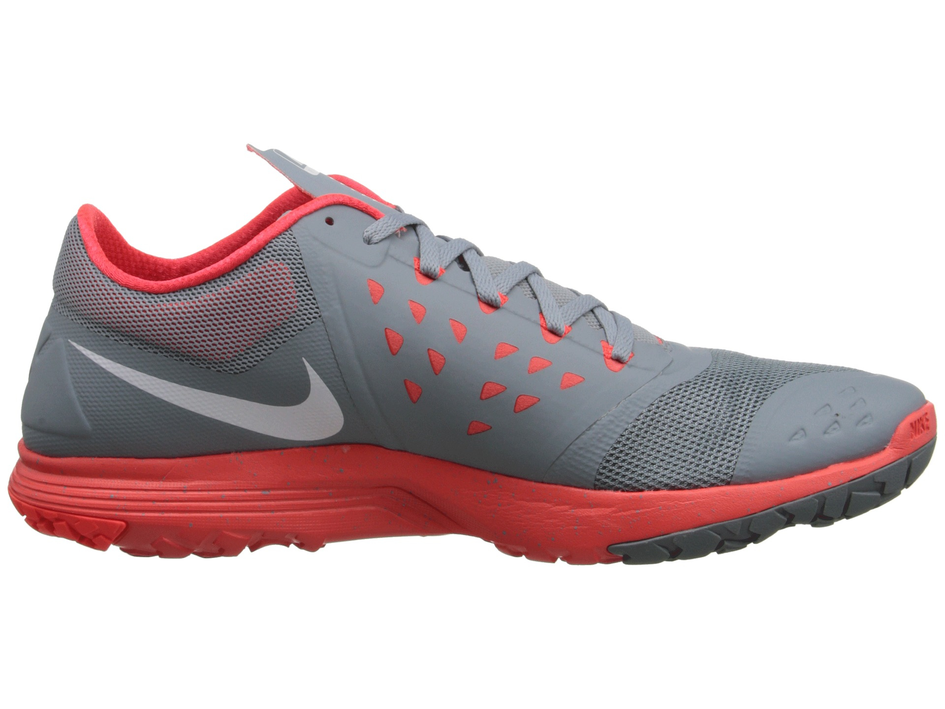 fs lite trainer ii