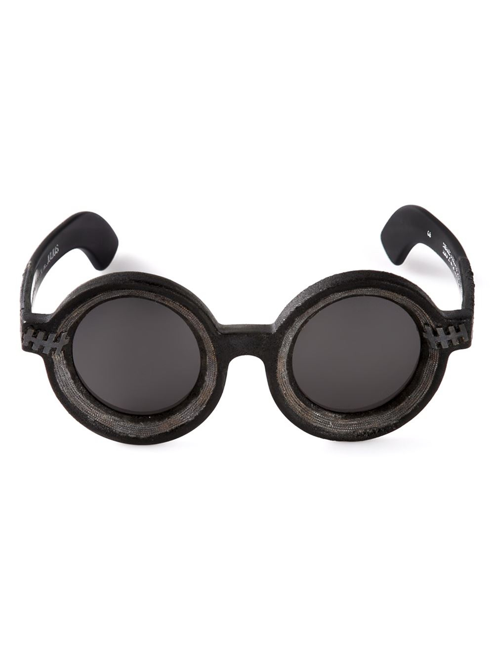kuboraum u5 burnt sunglasses 21803796_51784979_600.jpg main image 2