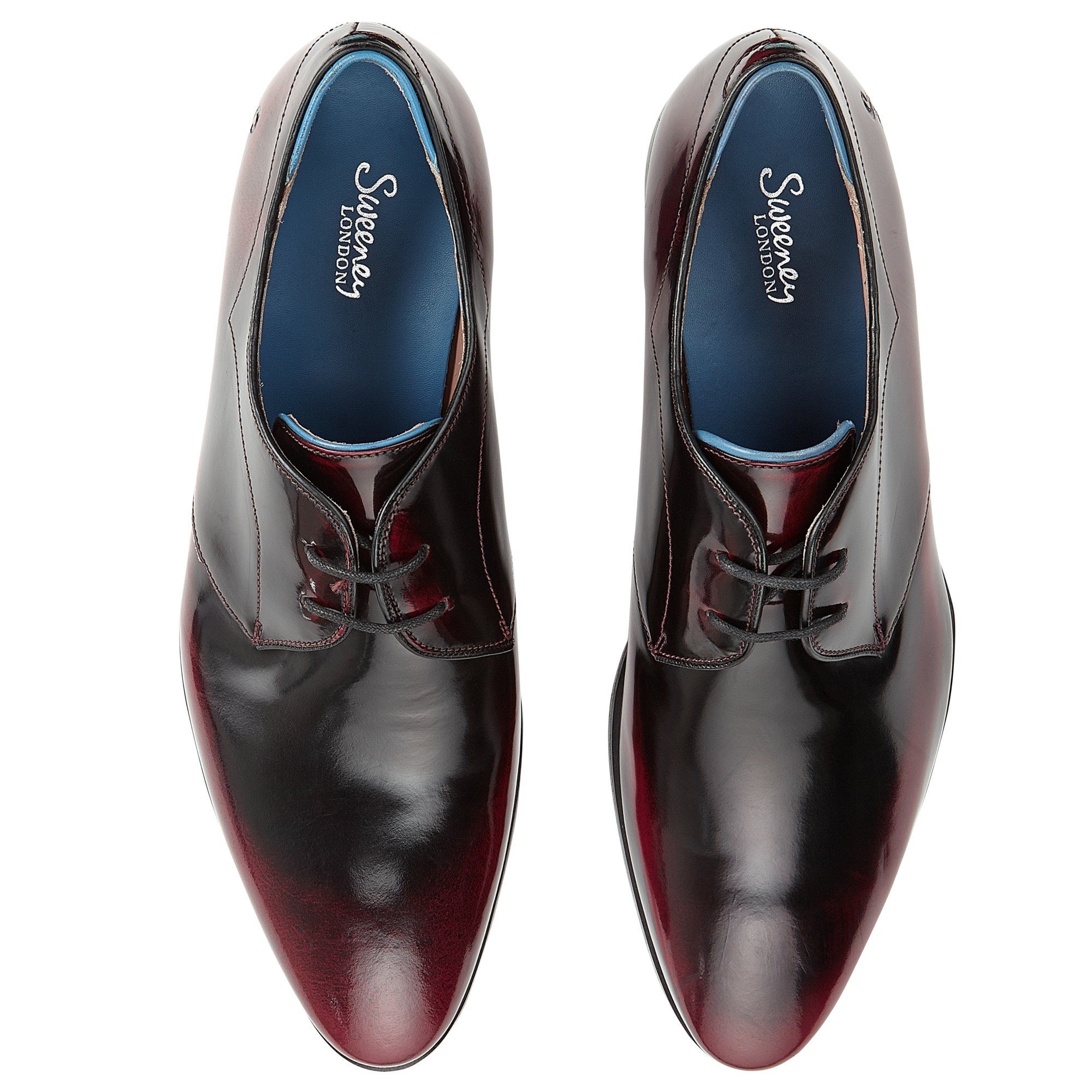 oliver sweeney driving shoes