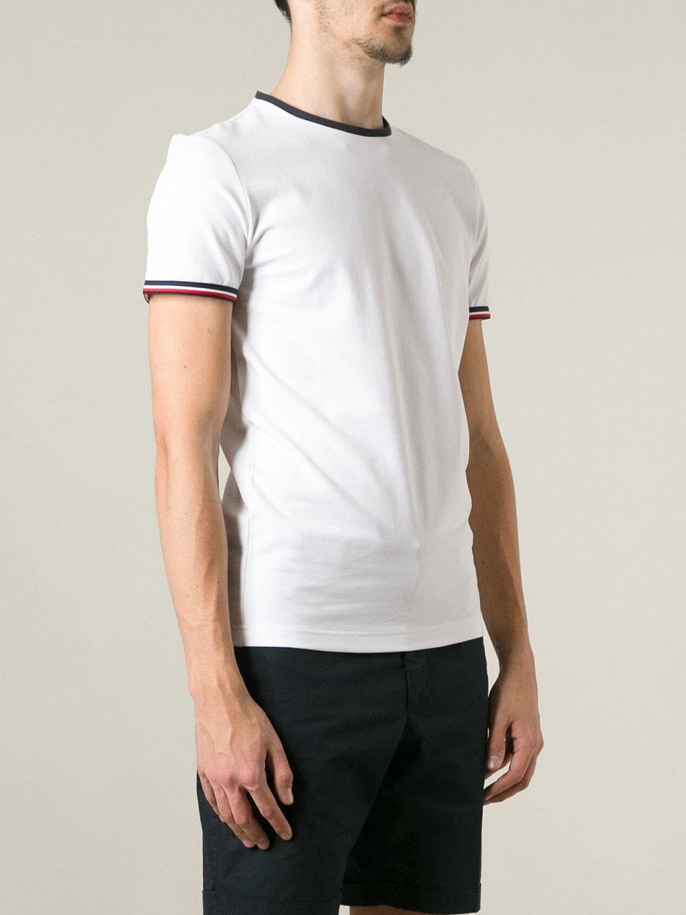 nike dri fit t shirt mens sale