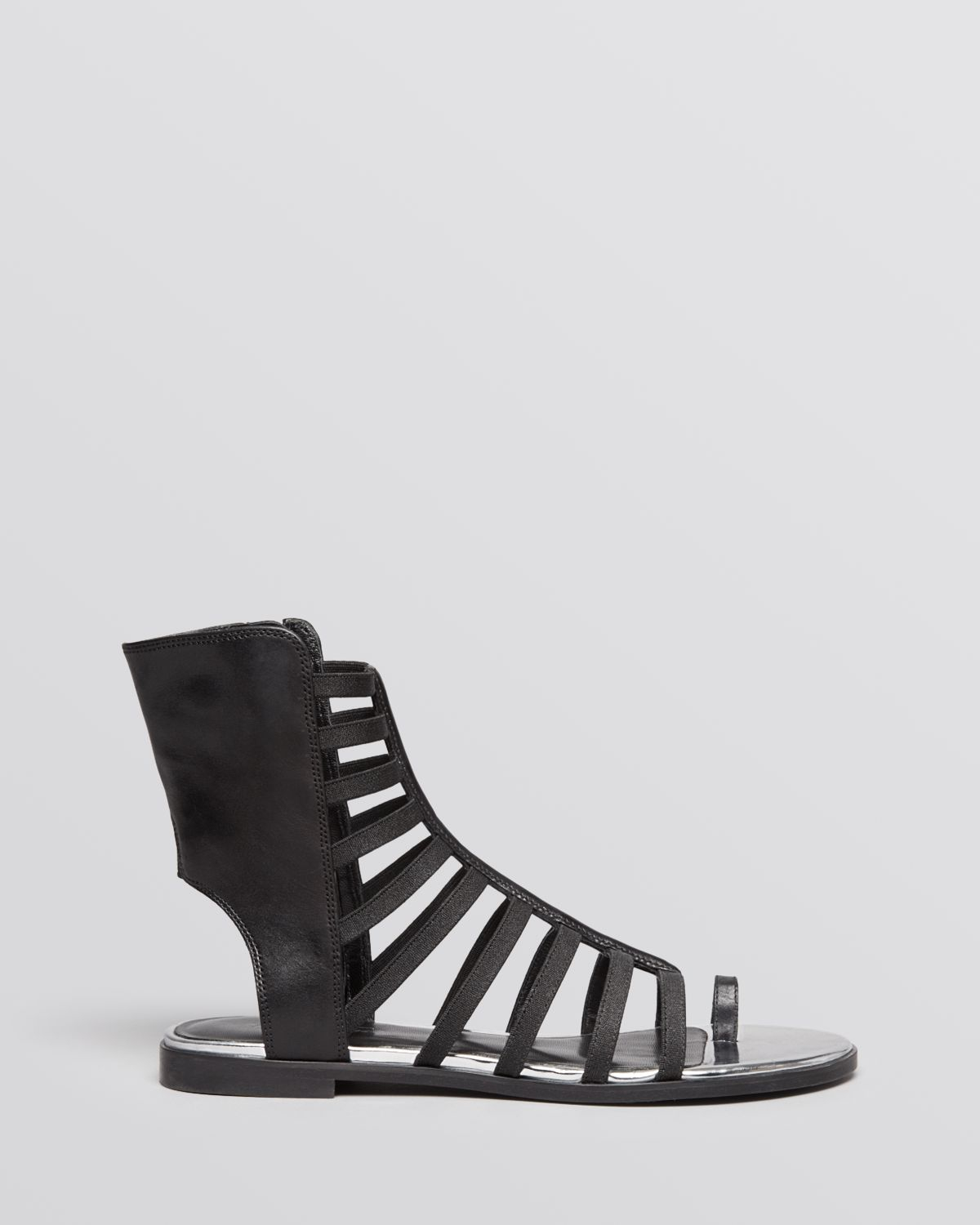 kenneth cole gladiator sandals