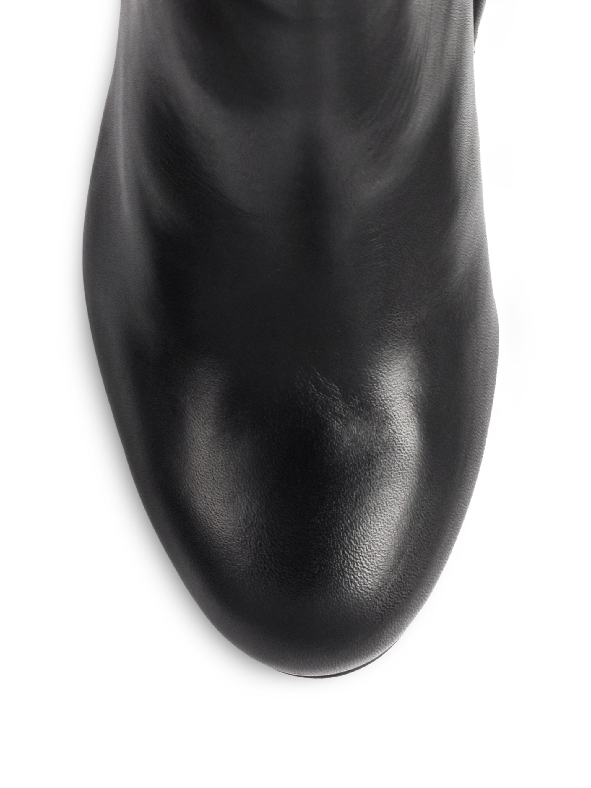 Christian Louboutin Replica 85mm Lenses
