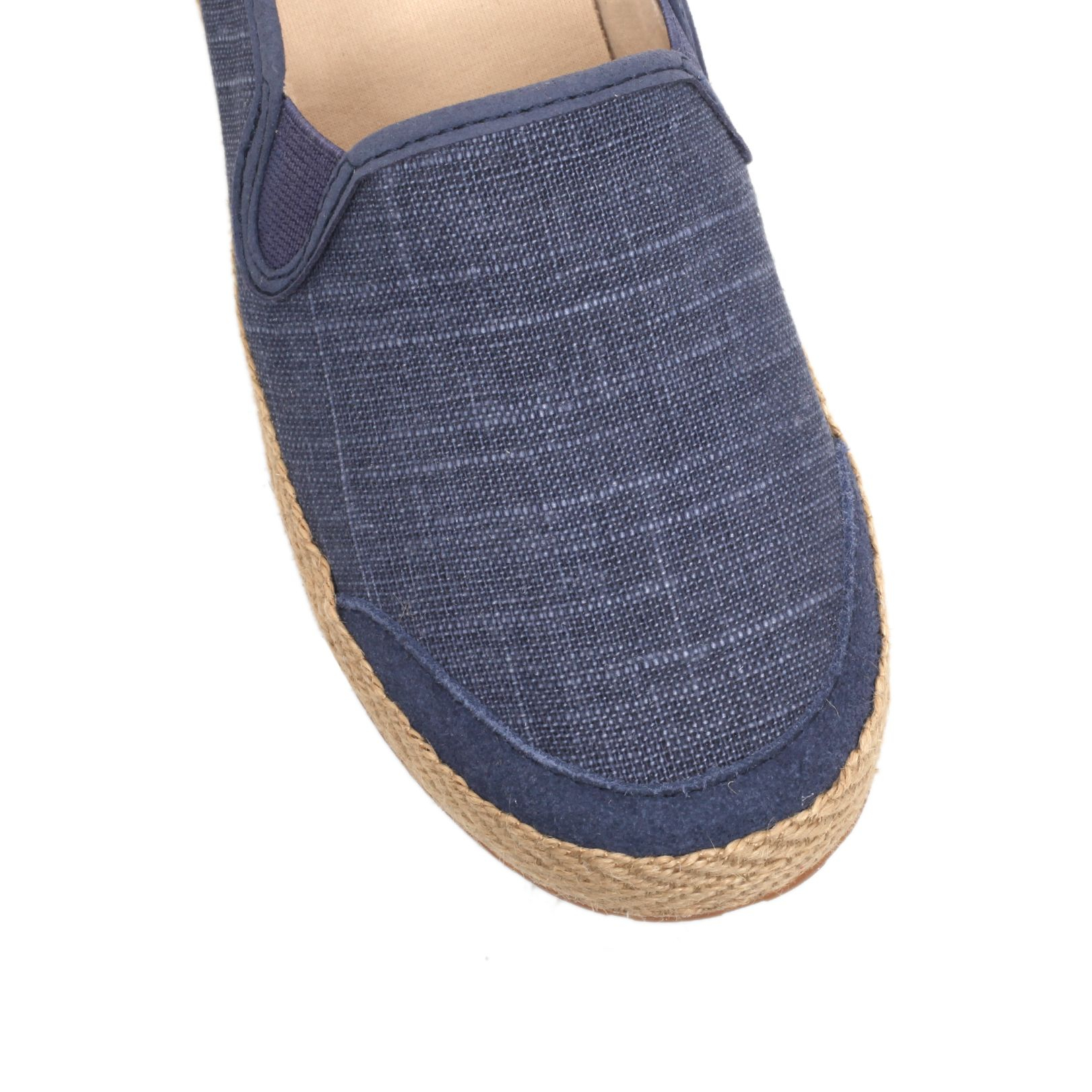 ugg slippers blue ugg slippers blue
