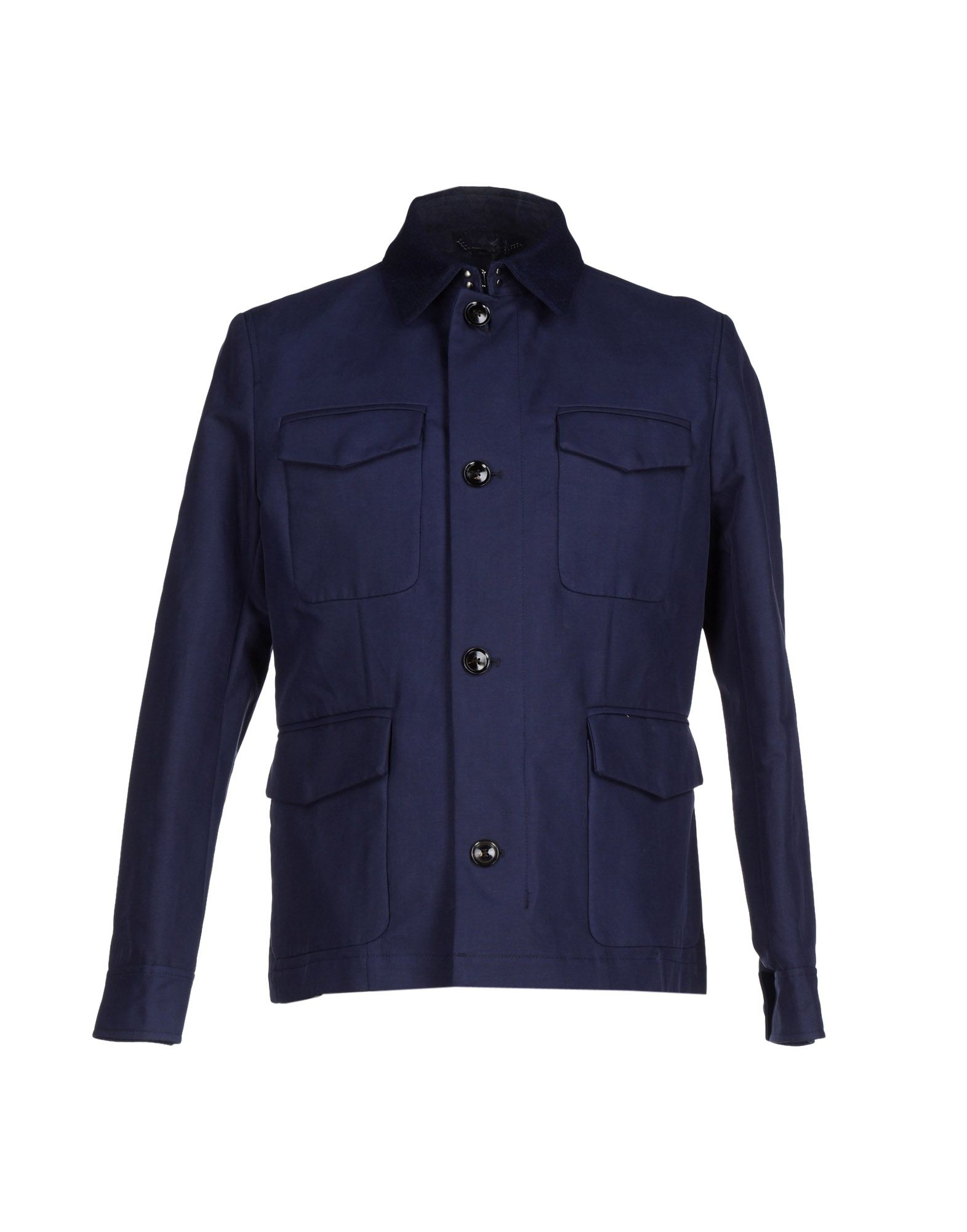hardy amies coat