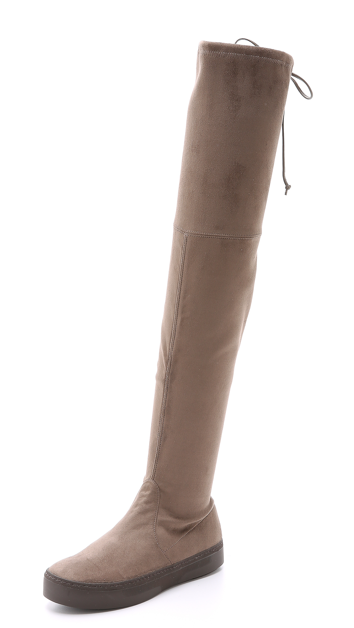 stuart weitzman playtime