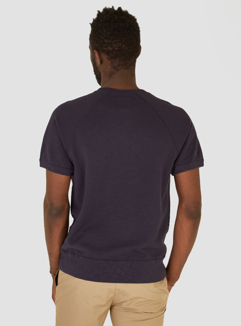 boscov's men's champion sweatshirts