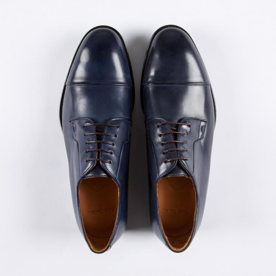 paul smith ernest shoes