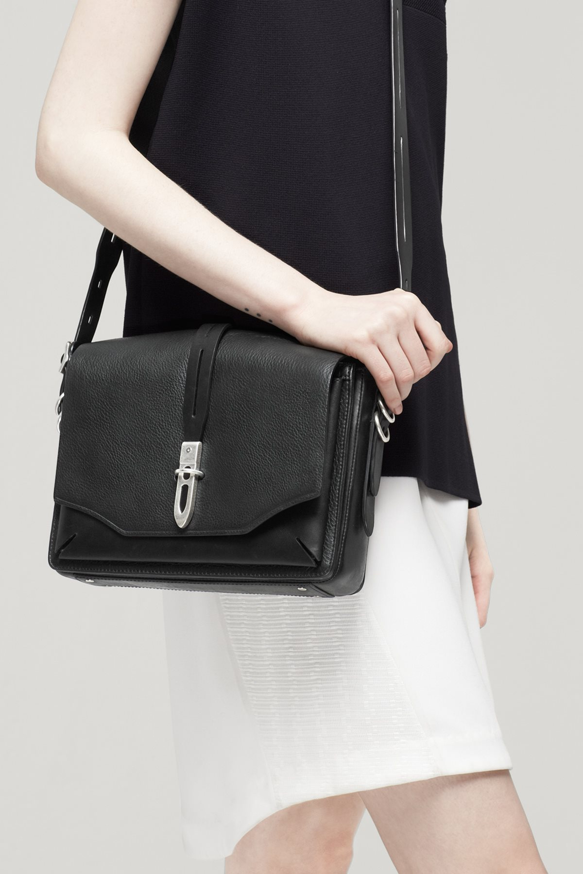 rag and bone enfield bag