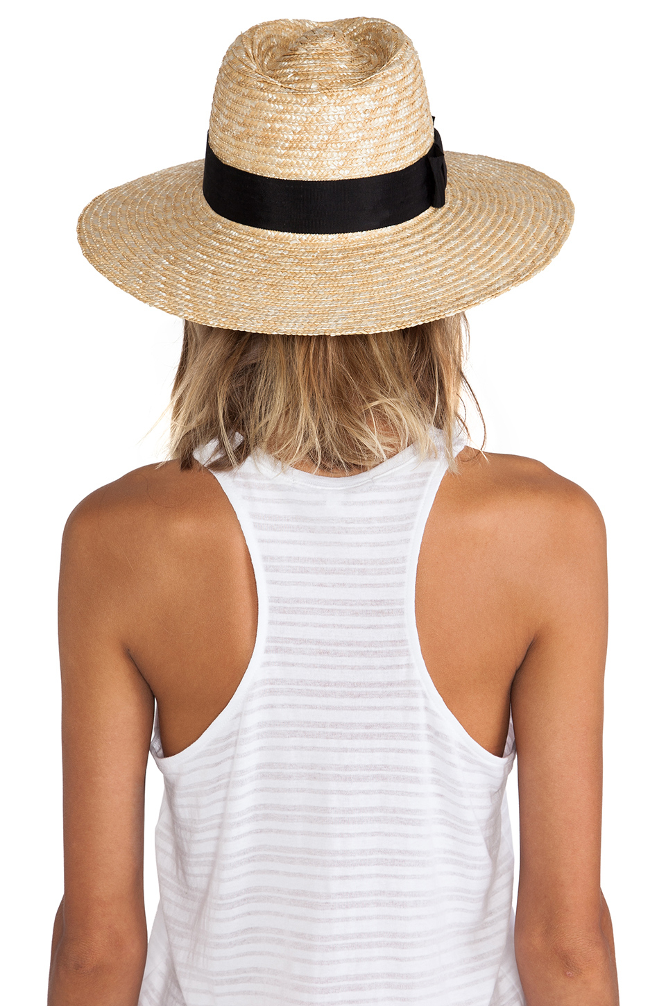 brixton women's joanna hat