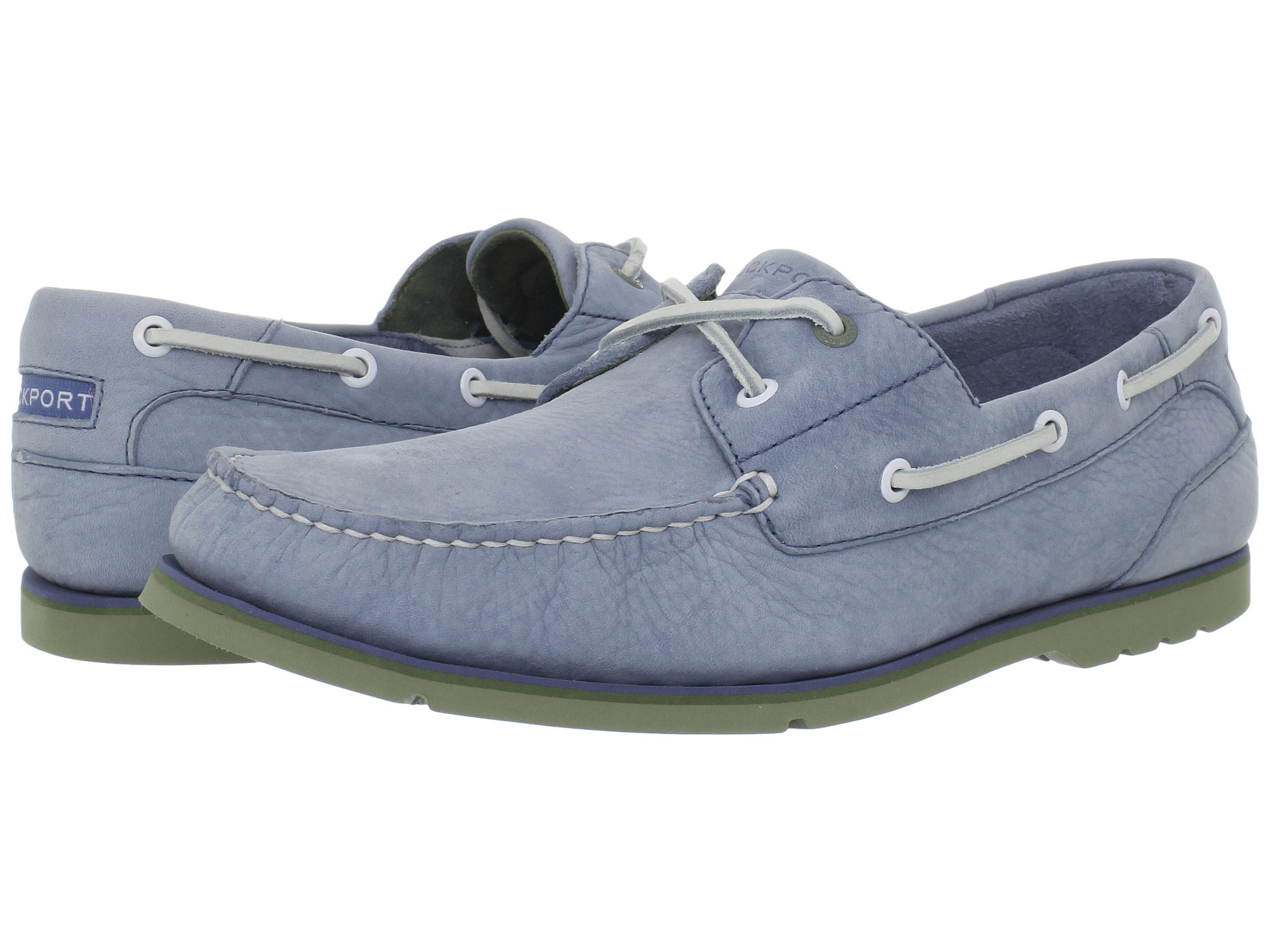 Rockport summer shoes Clearance