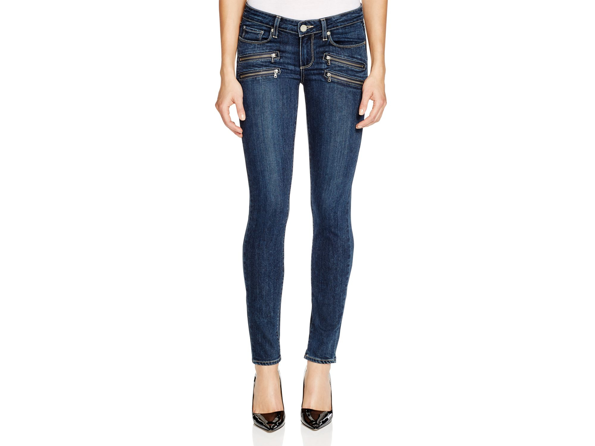 paige edgemont jeans