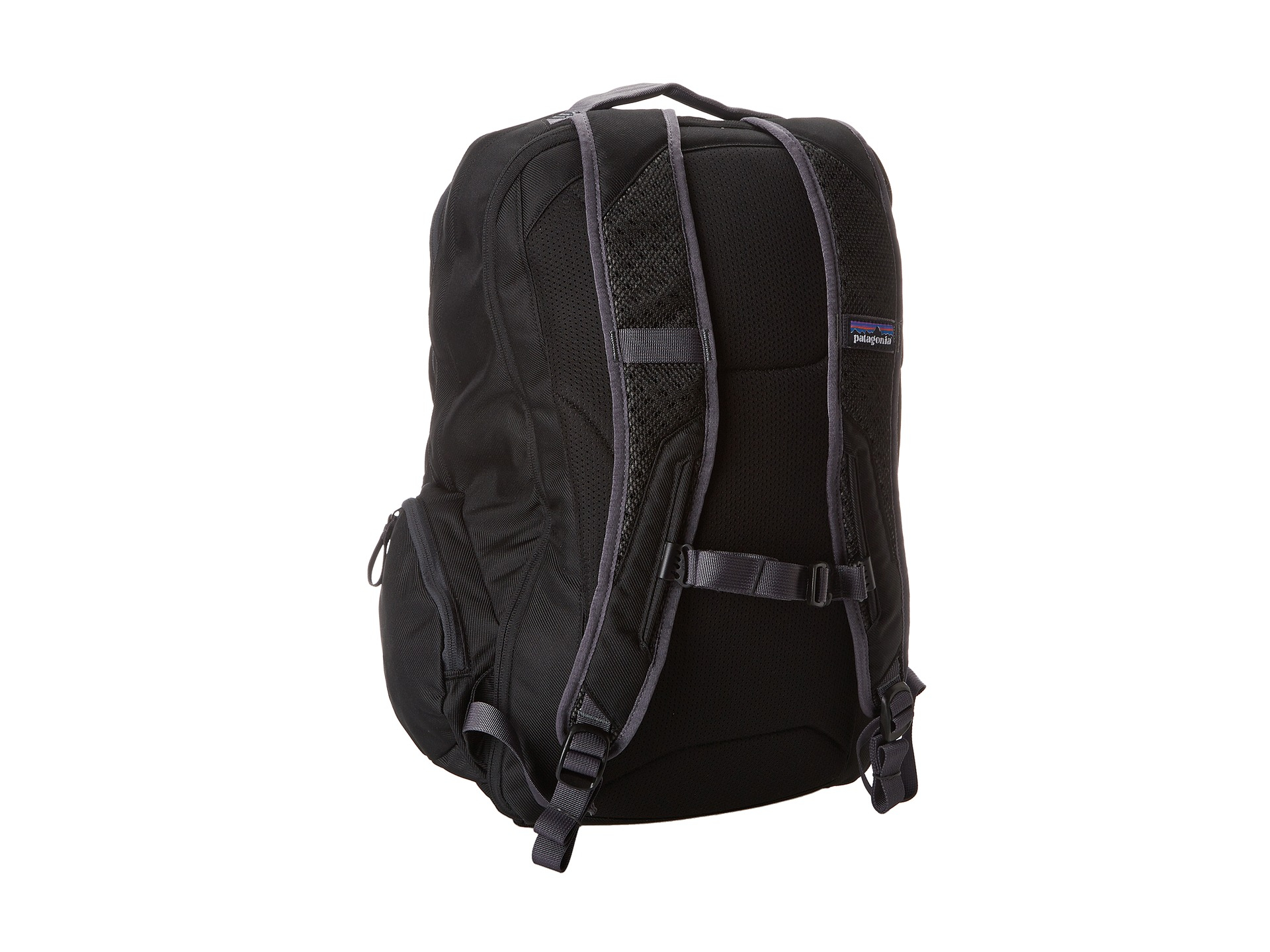 patagonia transport pack 30l