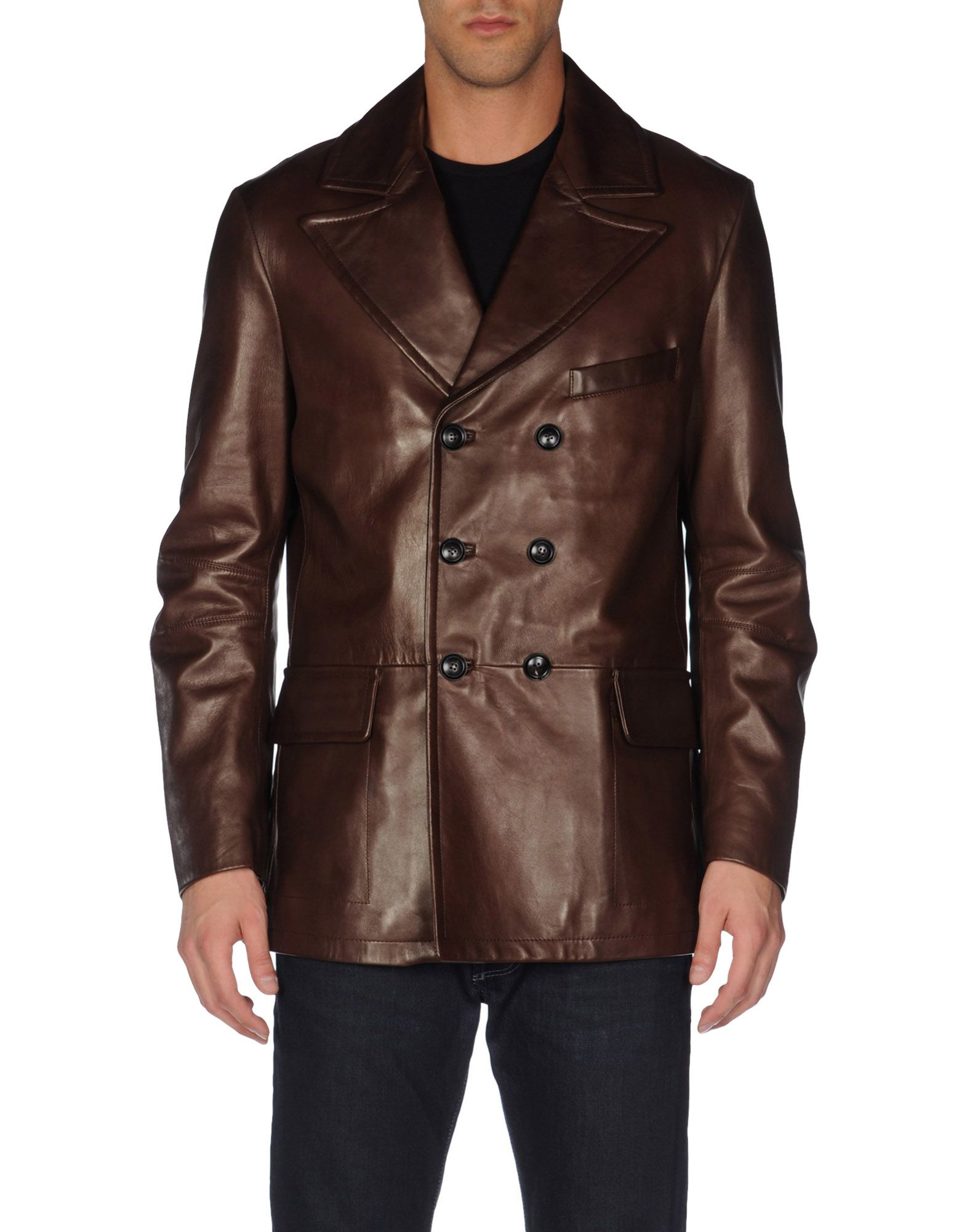 Categories New Jersey. Garmany Broad St Red Bank, NJ () Adams Fine Clothing for Men Springfield Ave New Providence, NJ ()
