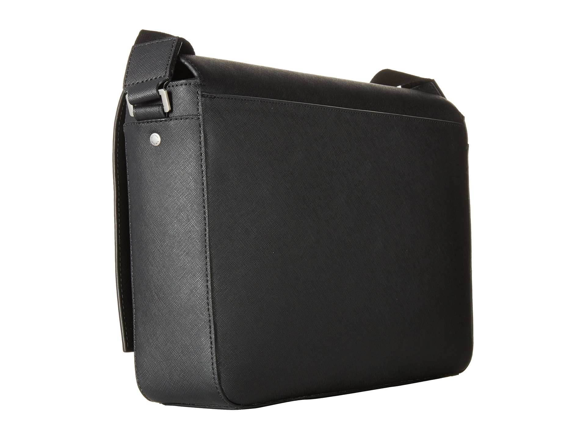 jack spade barrow messenger bag