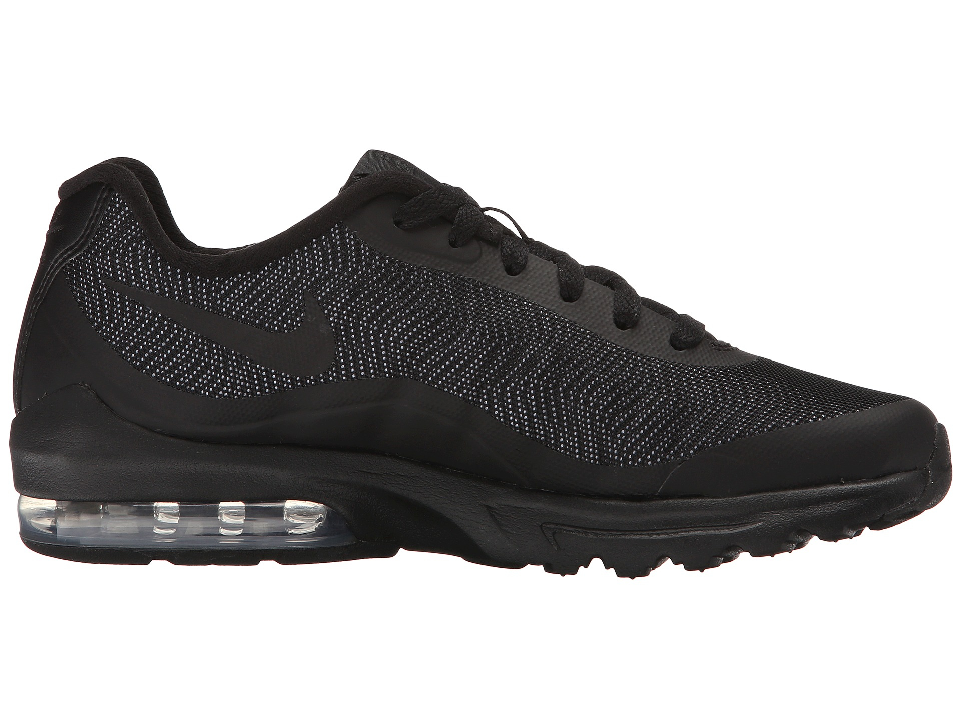 Nike Casual Shoes Womens Amazon Nike Casual Shoes Womens Amazon