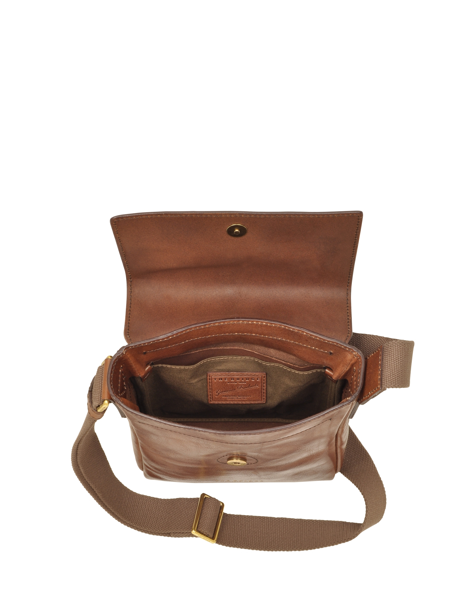 Mens Leather Cross Body Bags Australia