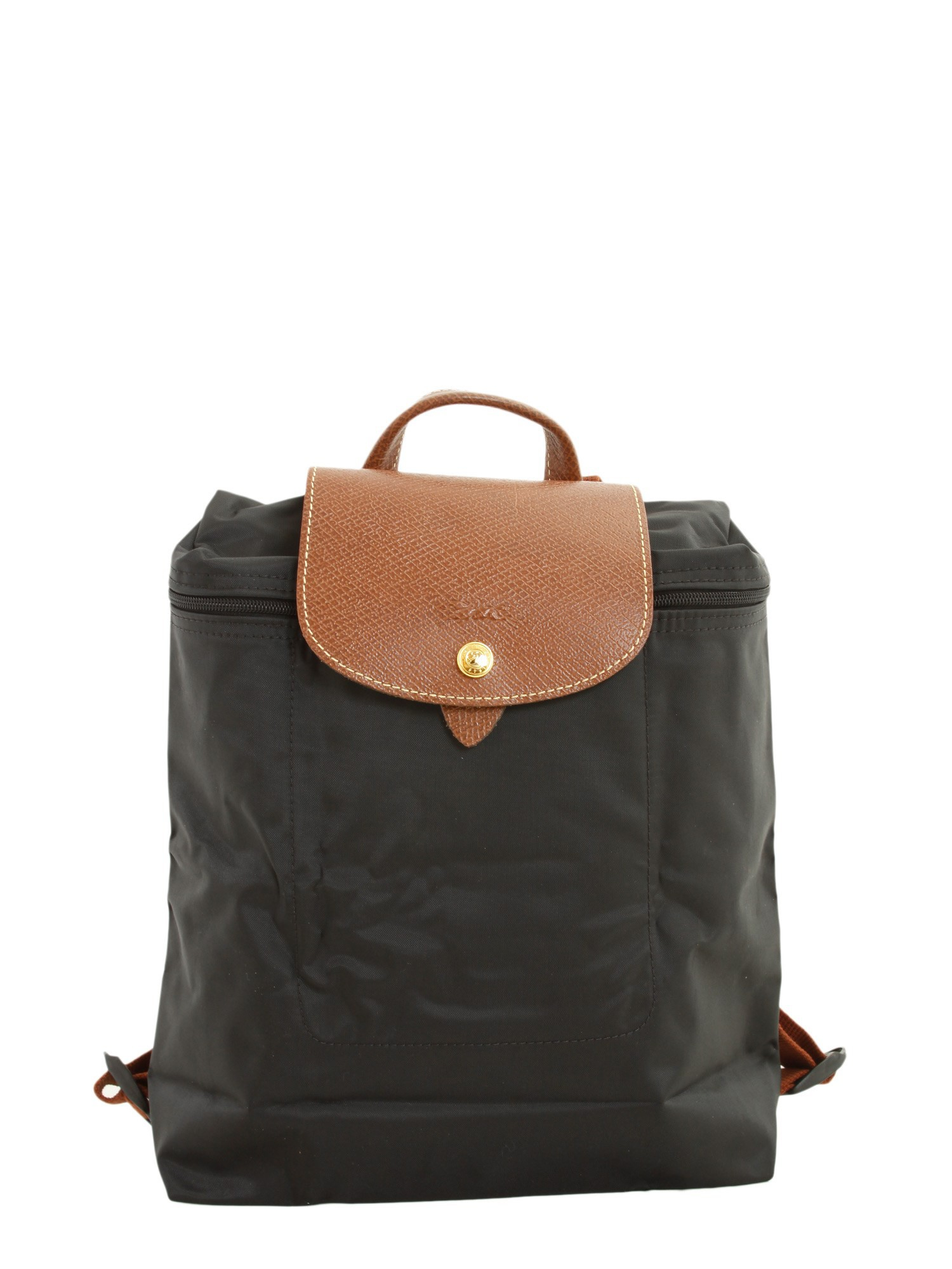 longchamp backpack