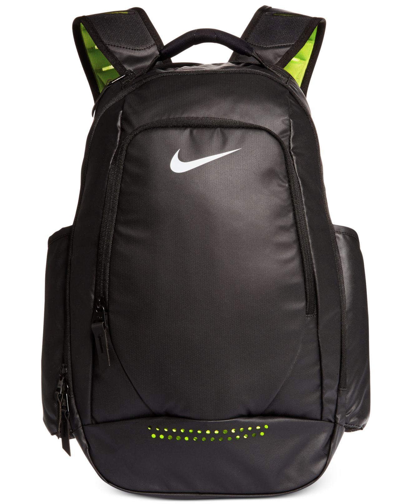 Nike Ultimatum Utility Backpack in 