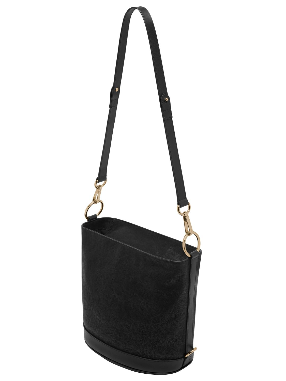 mulberry jamie bag