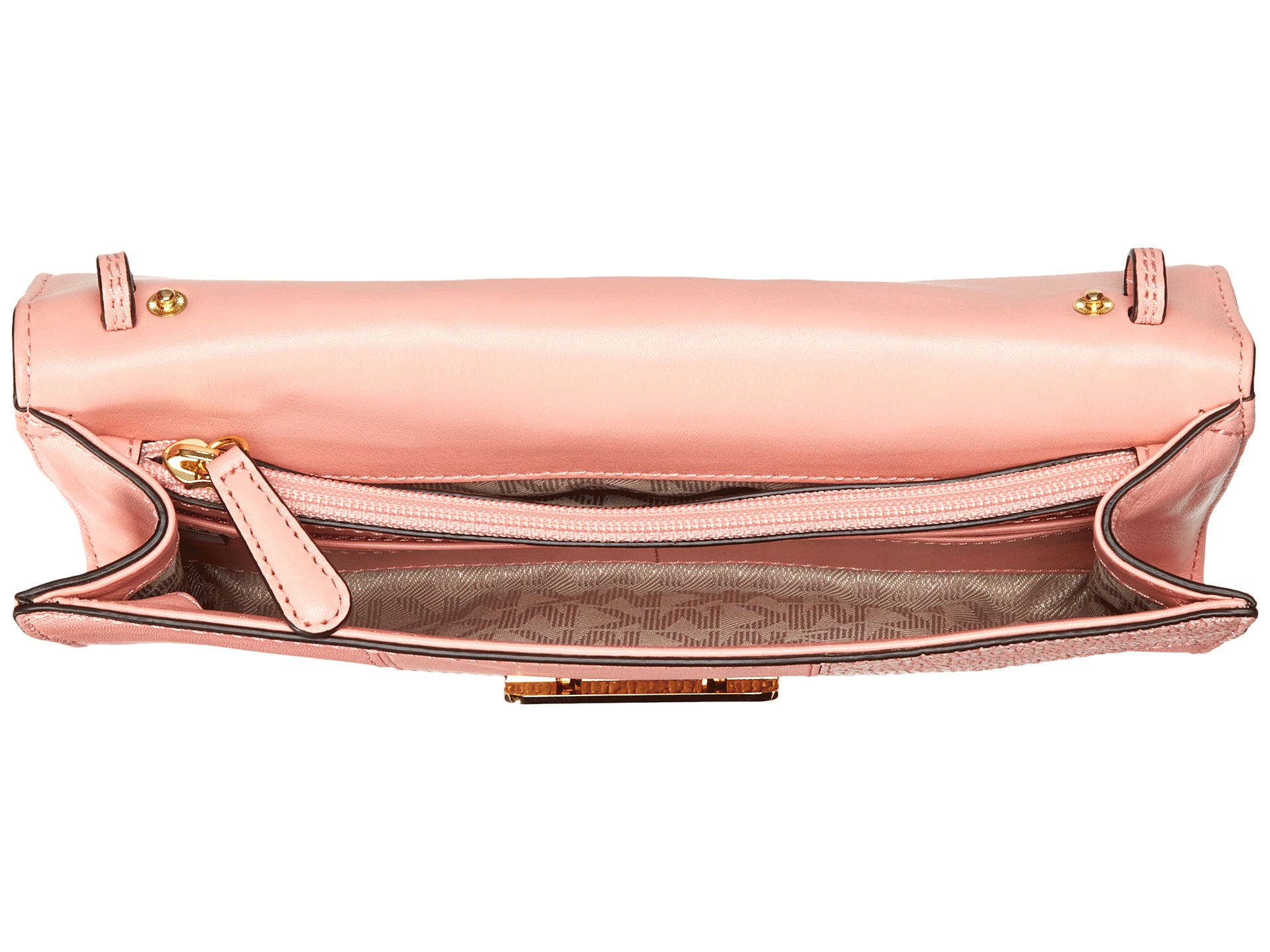 brynn coach bag