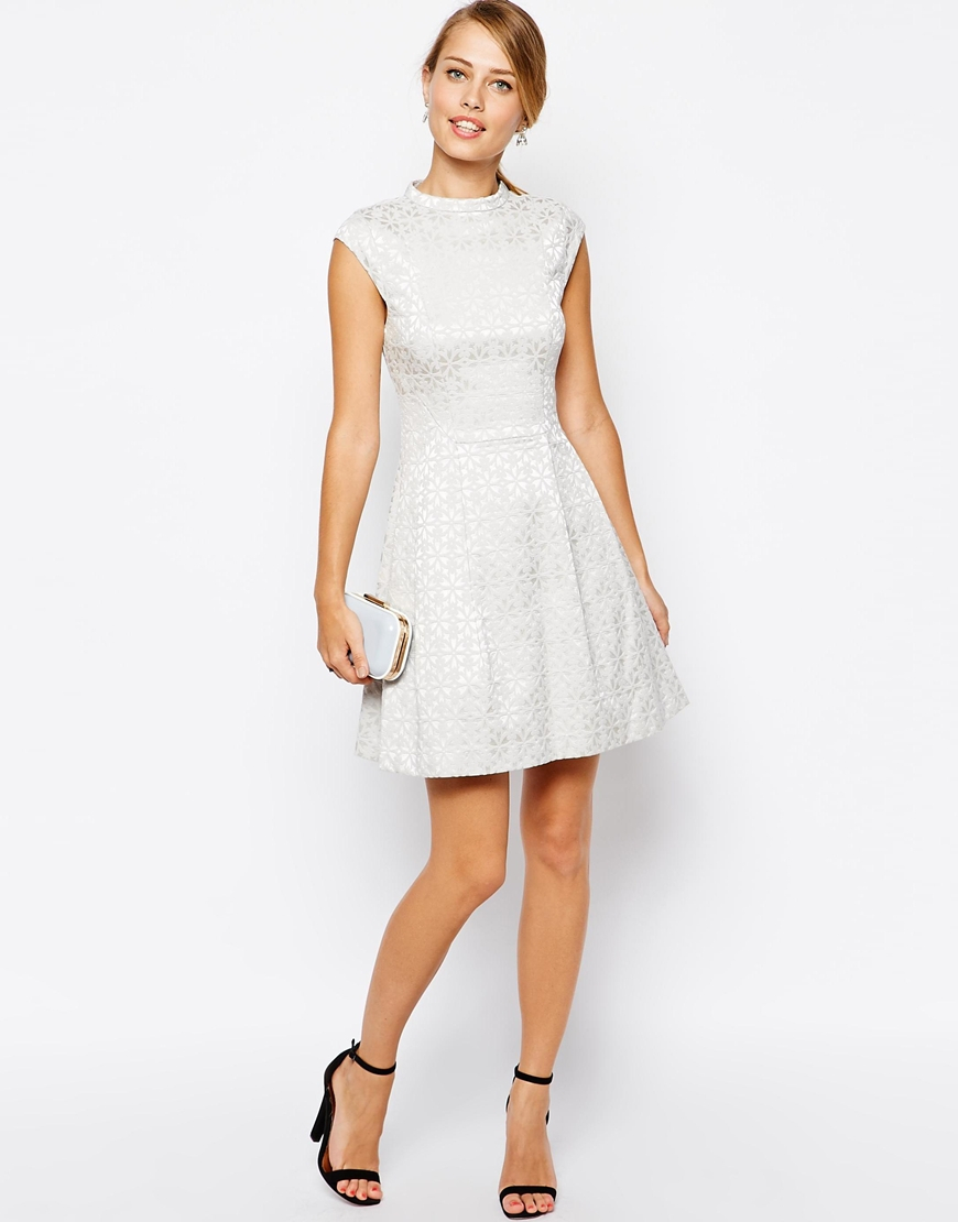 girl unicorn dress