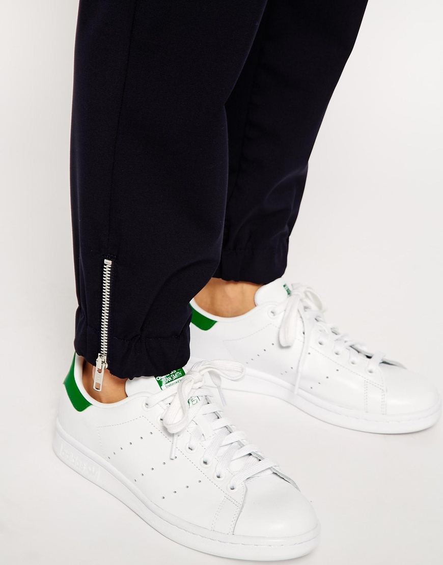 asos jogger pants