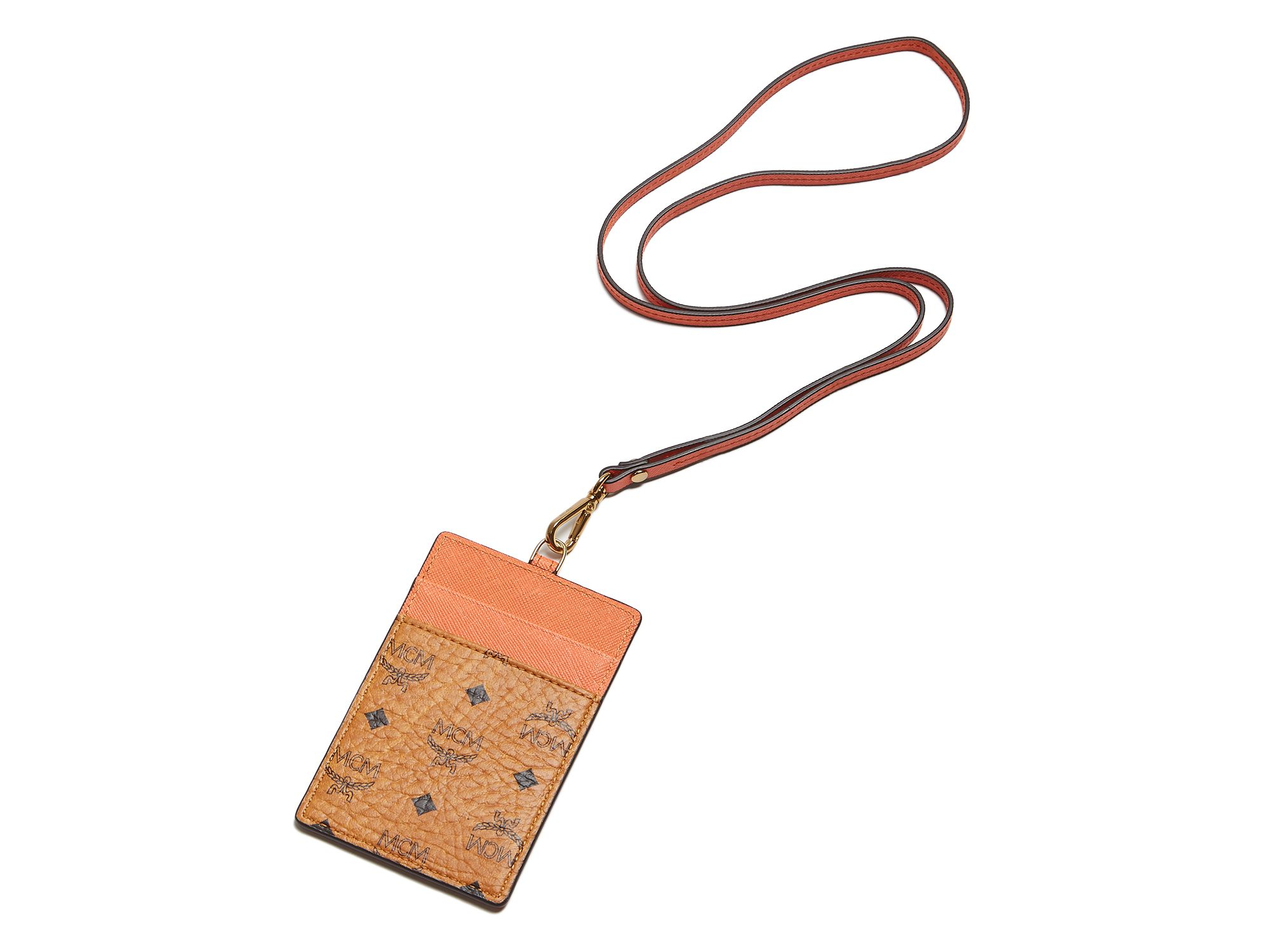 Case For Id Card