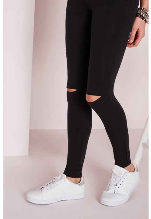 acne jeans sale mens
