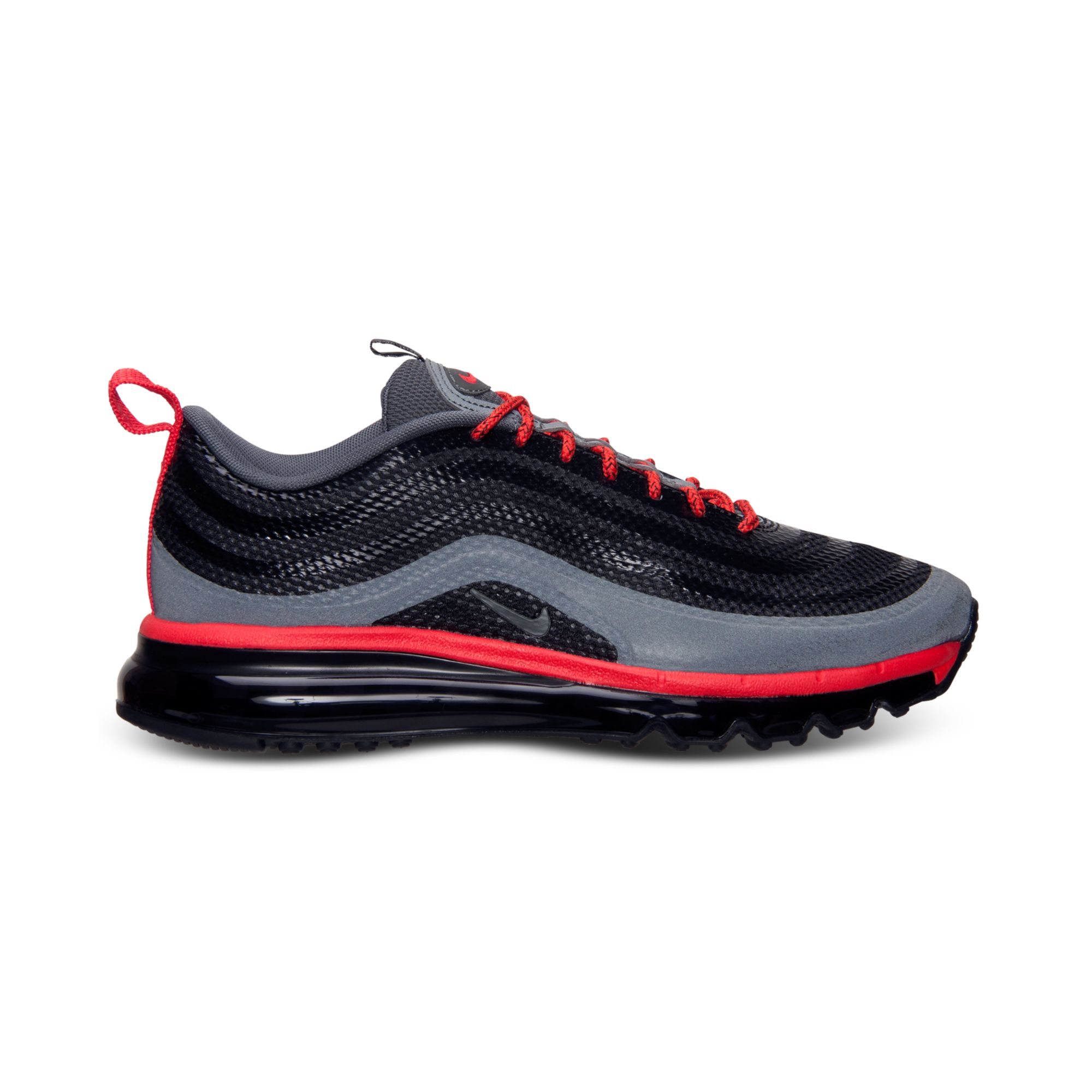 nike air max 97 mens sneaker