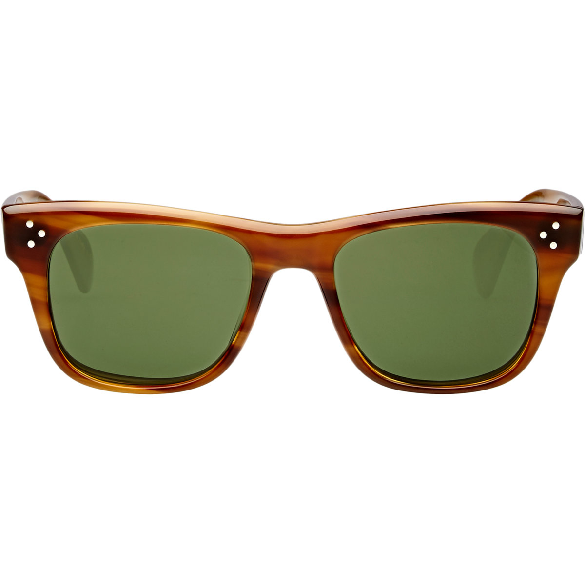 oliver peoples jack huston