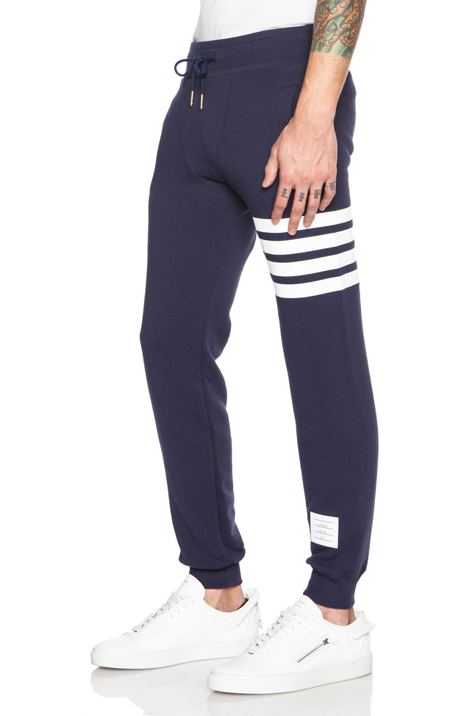 Browne Sweatsuit Top Sellers, UP TO 52 