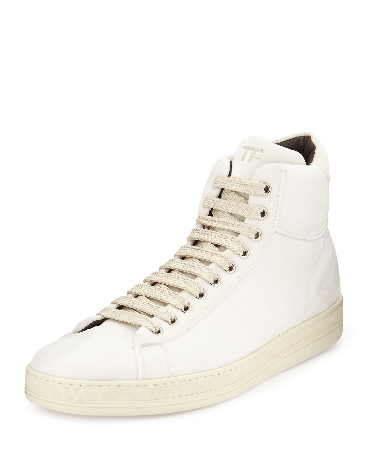 tom ford high tops