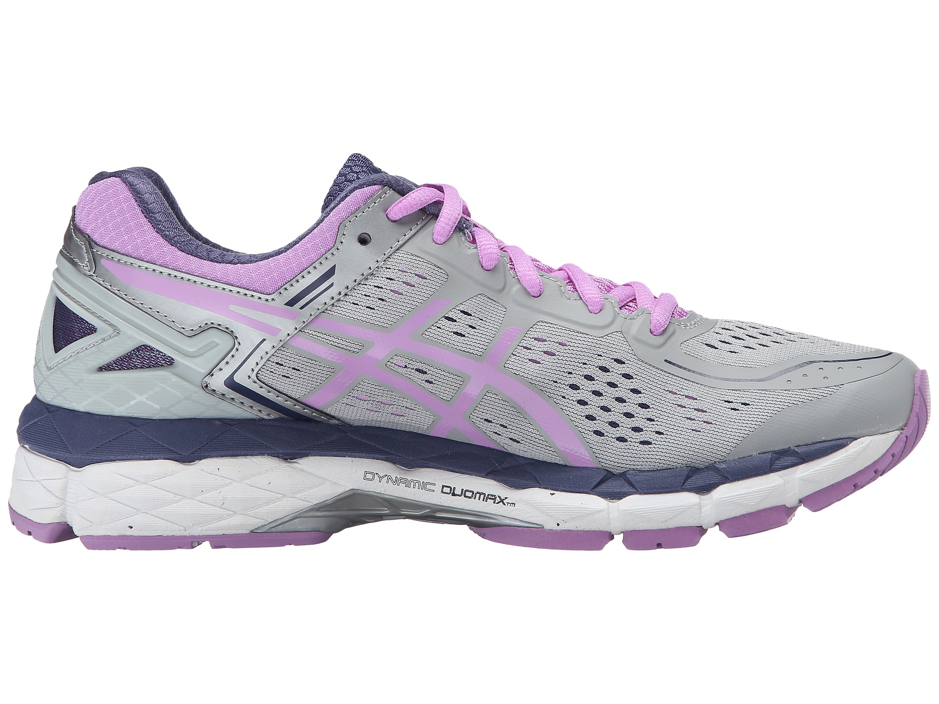 asics kayano 22 stadium asics kayano 22 stadium