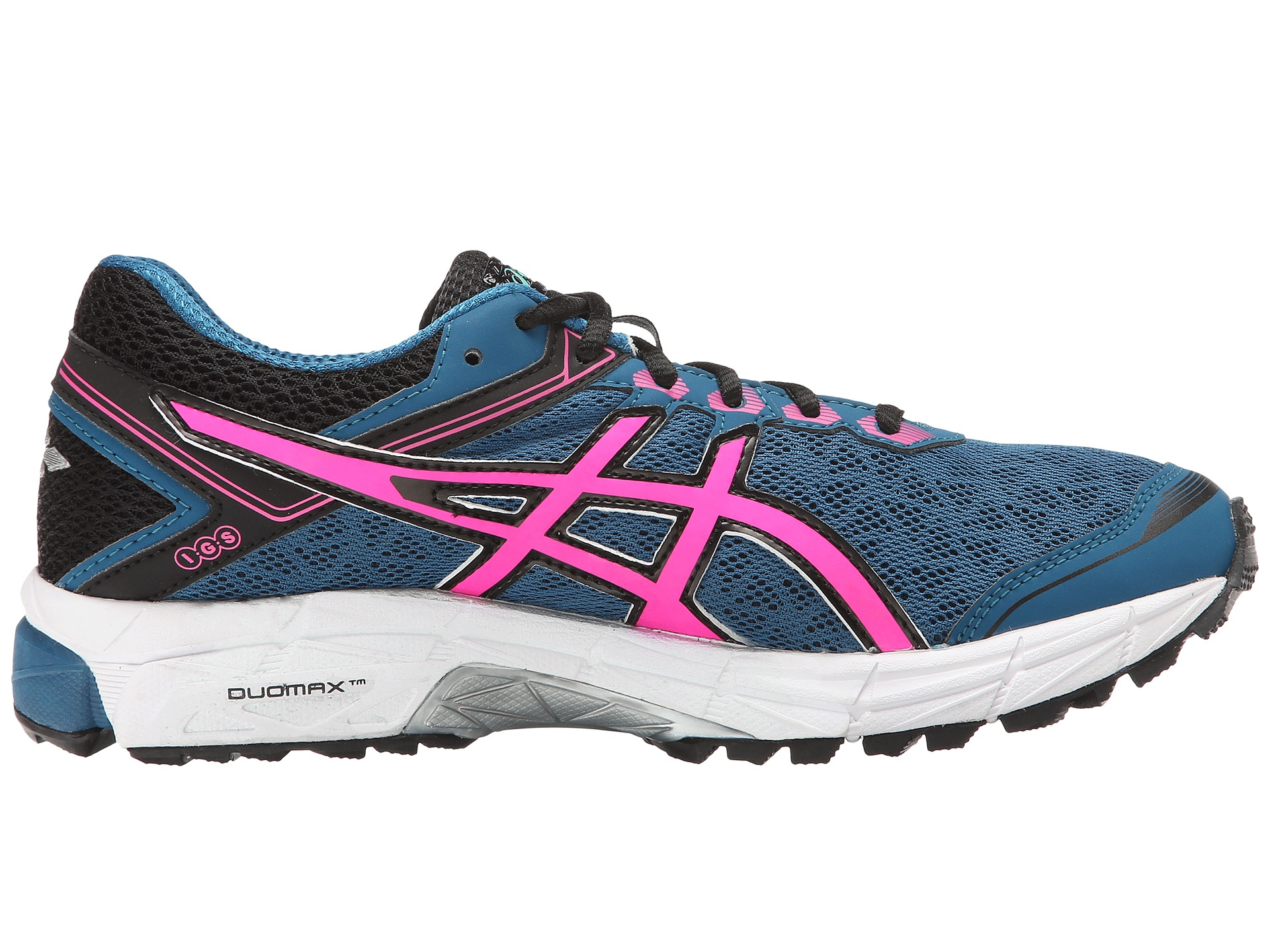 asics gt-1000 4 g-tx damen asics gt-1000 4 g-tx damen