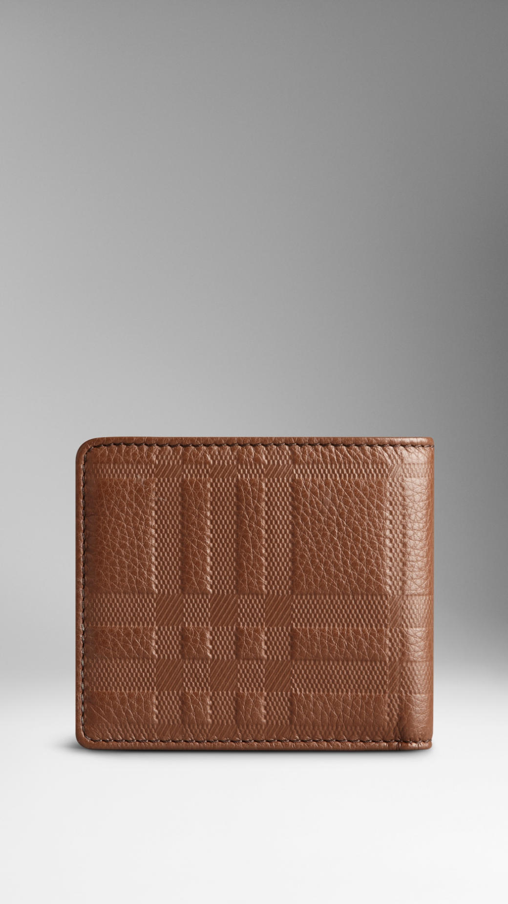 burberry wallet 2014